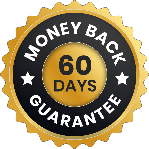 ProNail-Complex-60-Day-Money-Back-Guarantee