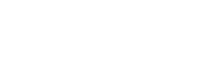 ProNail-Complex-Logo